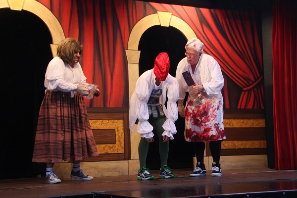 Shakespeare   052.jpg